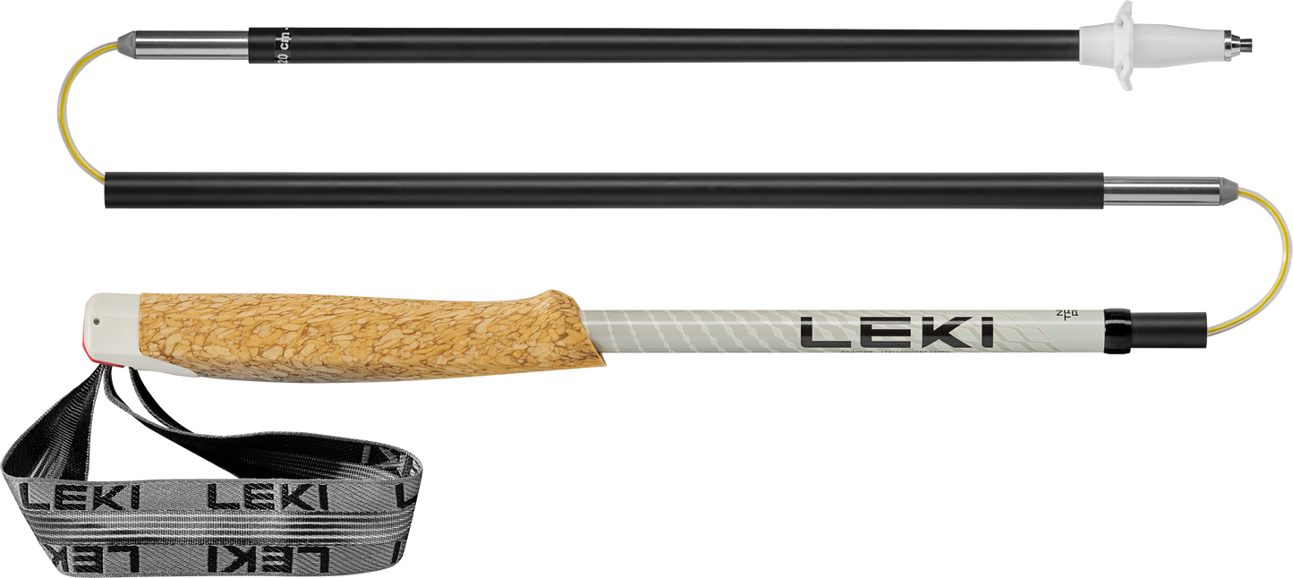 LEKI NEOTRAIL PRO FX.ONE SUPERLITE Product code LE65425891