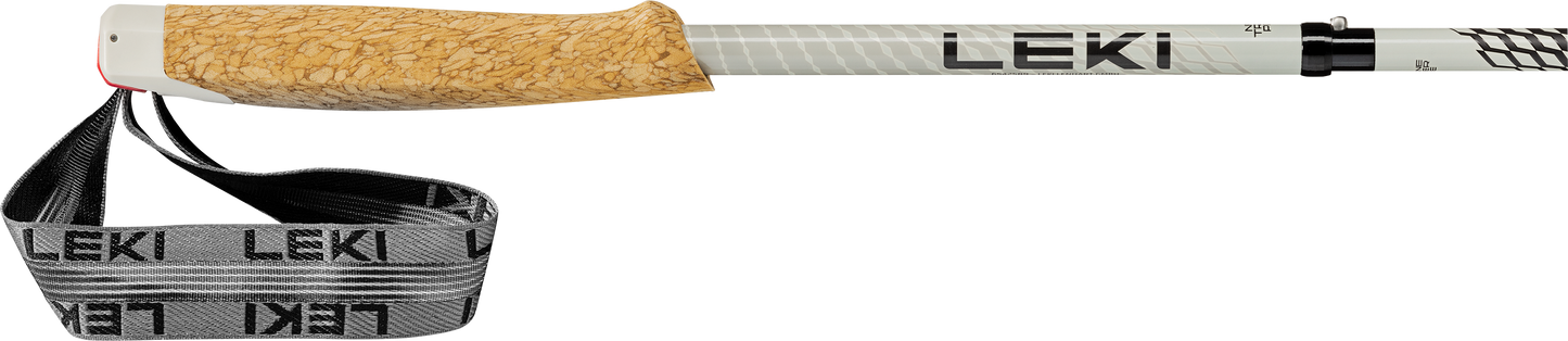 LEKI NEOTRAIL PRO FX.ONE SUPERLITE Product code LE65425891
