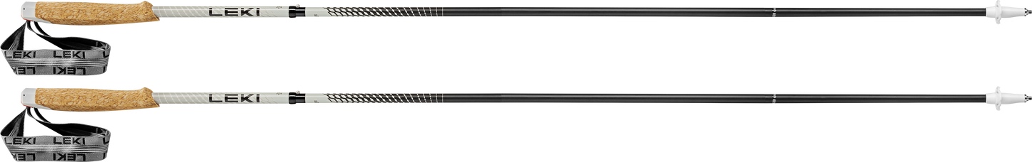 LEKI NEOTRAIL PRO FX.ONE SUPERLITE Product code LE65425891