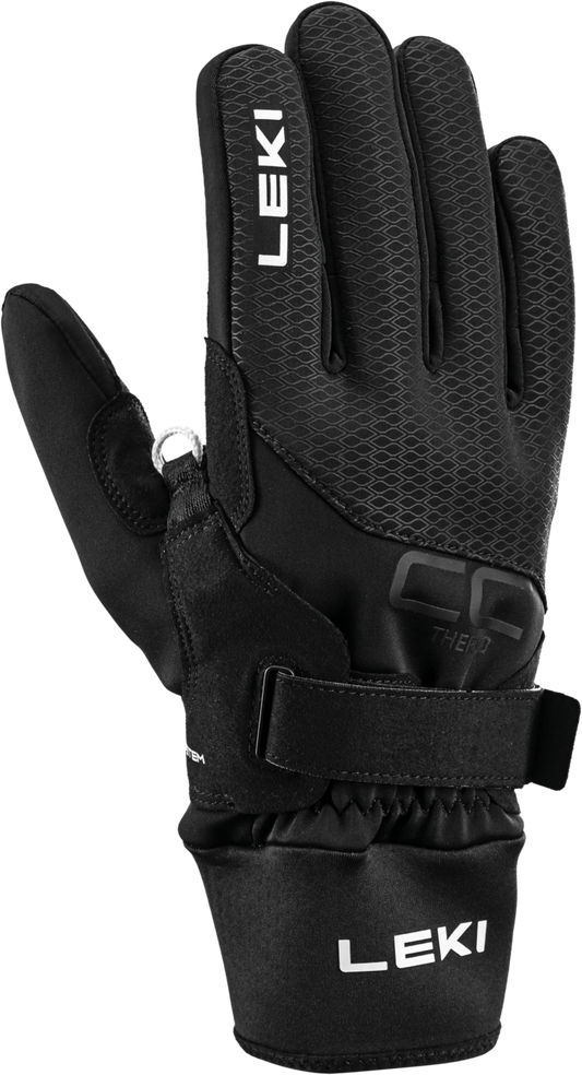 CC Thermo Shark Glove