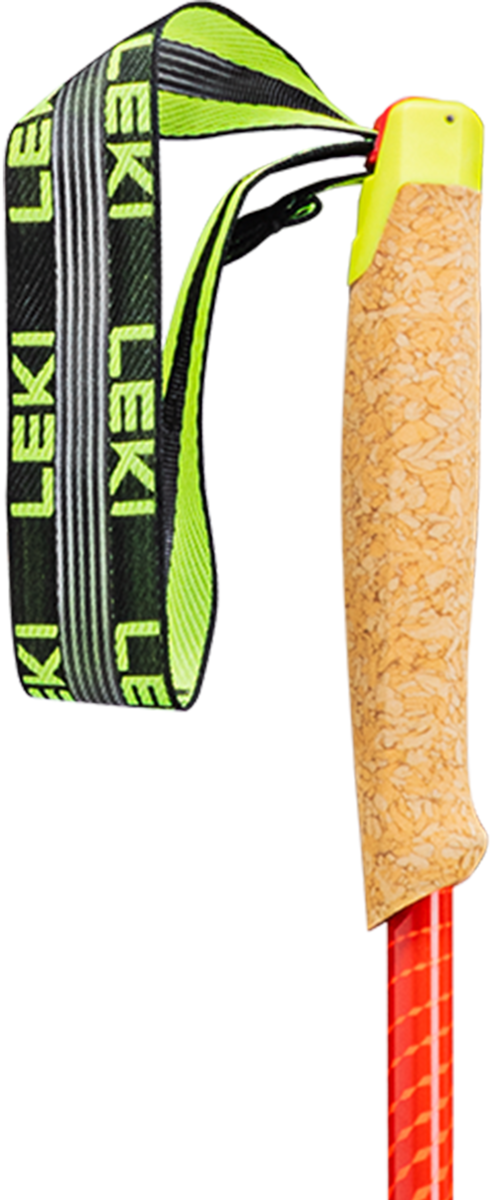 LEKI NEOTRAIL PRO FX.ONE SUPERLITE Product code LE65425891