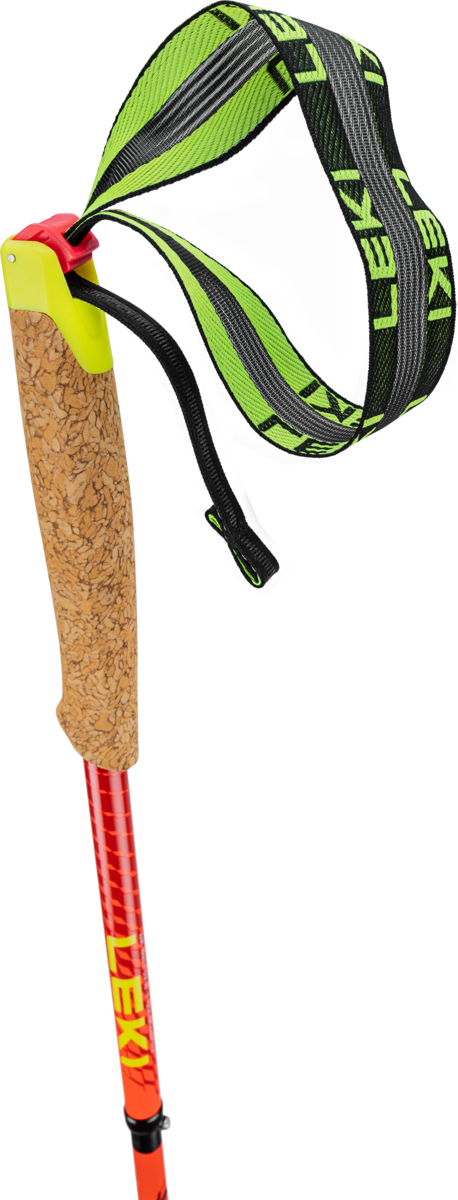 LEKI NEOTRAIL PRO FX.ONE SUPERLITE Product code LE65425891