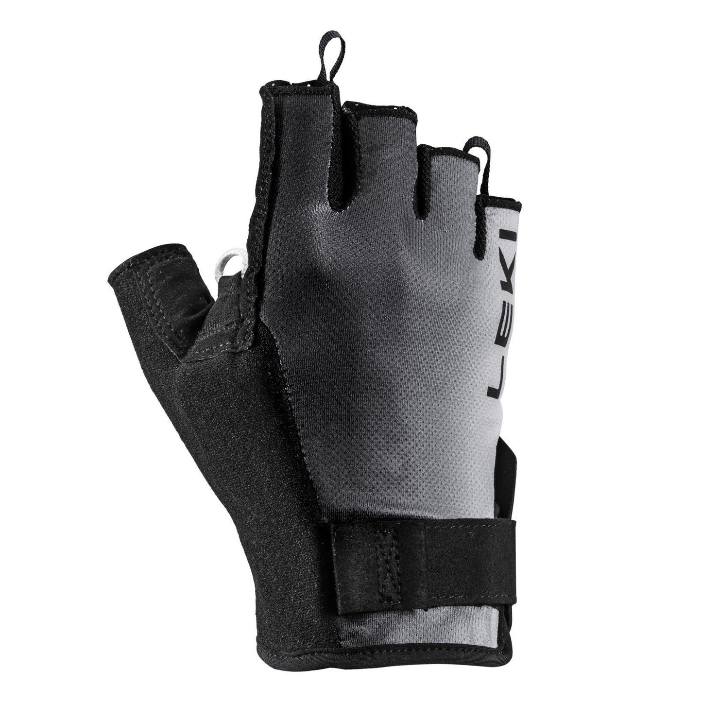 Leki Nordic Active Shark Shortie
