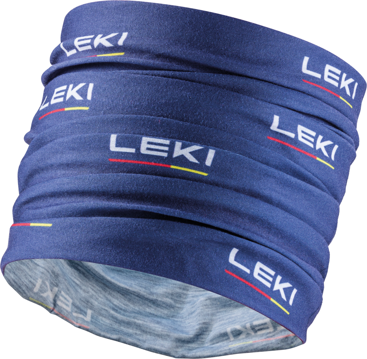 Leki Multiscarf