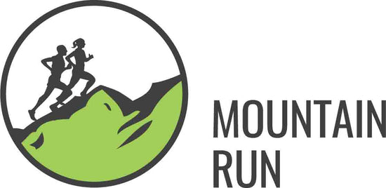 Mountain Run Coaching Services