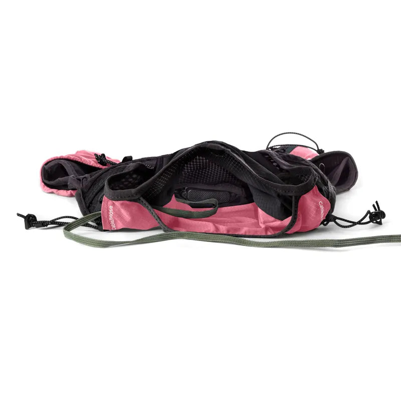 Silva Strive 5 Trail Running Vest