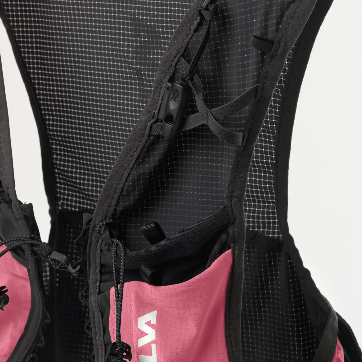 Silva Strive Fly Vest