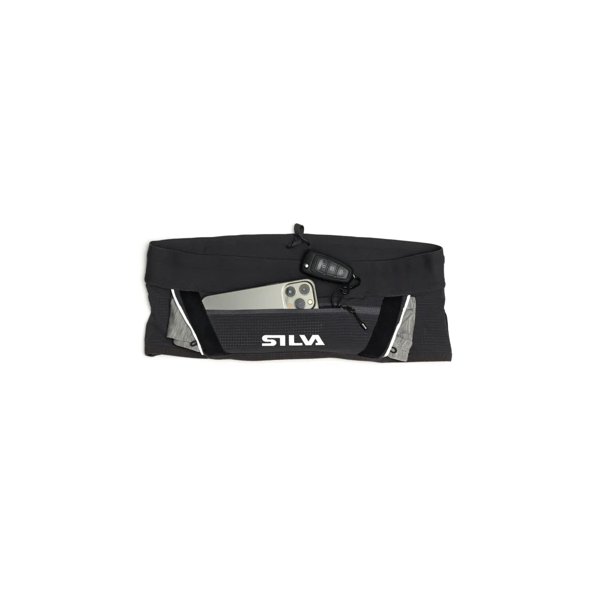 Silva Strive Loop Running Belt