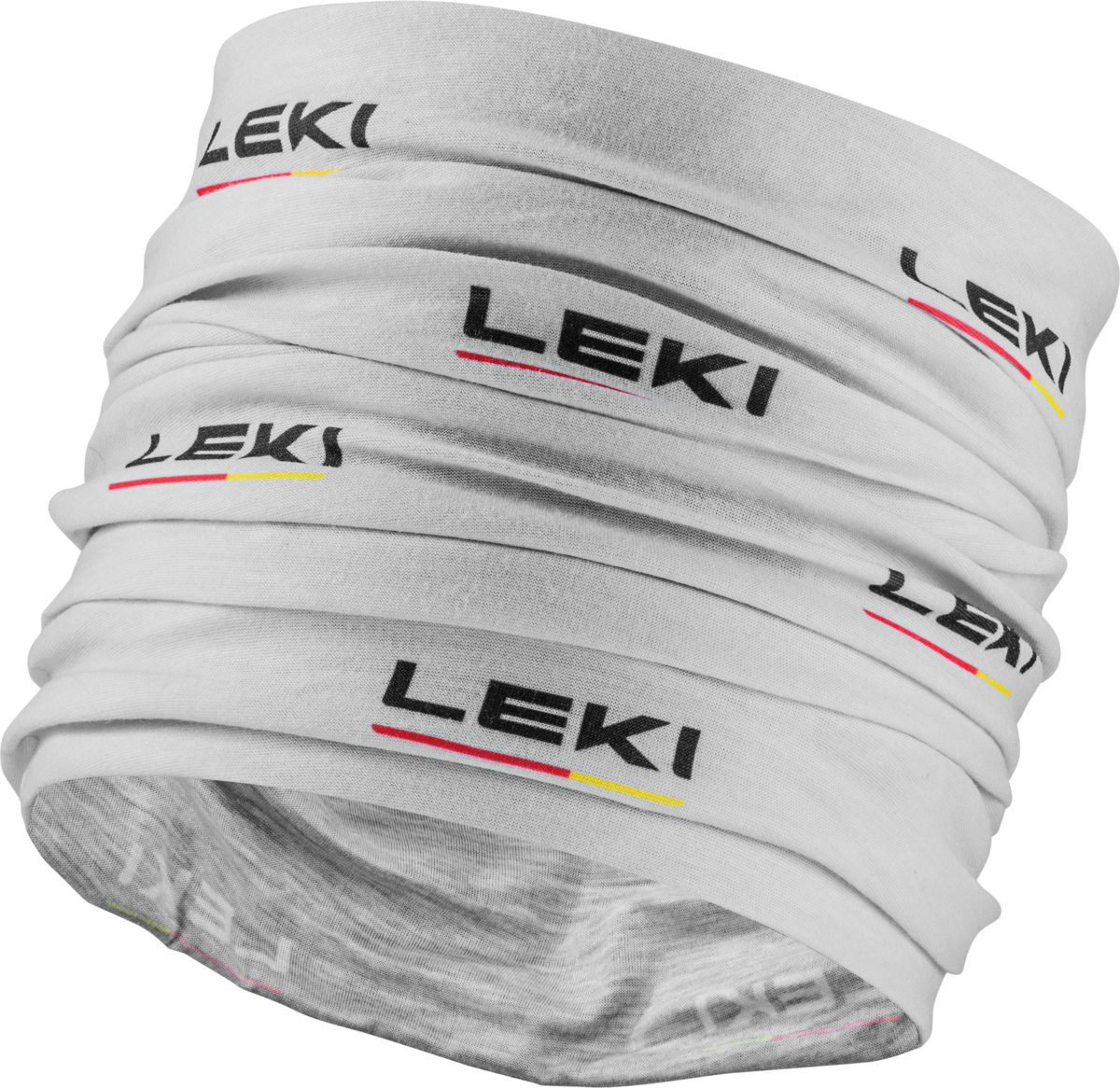 Leki Multiscarf