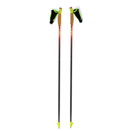 Leki Vertical K - 65325921