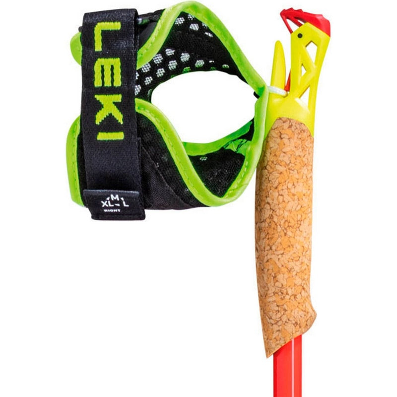Leki Vertical K - 65325921