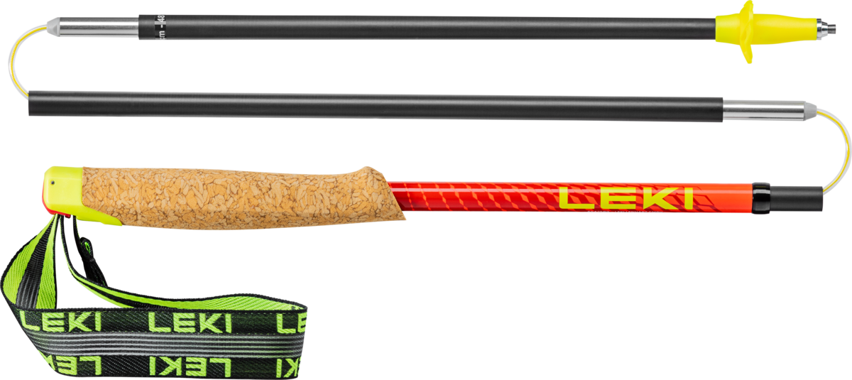 LEKI NEOTRAIL PRO FX.ONE SUPERLITE Product code LE65425891