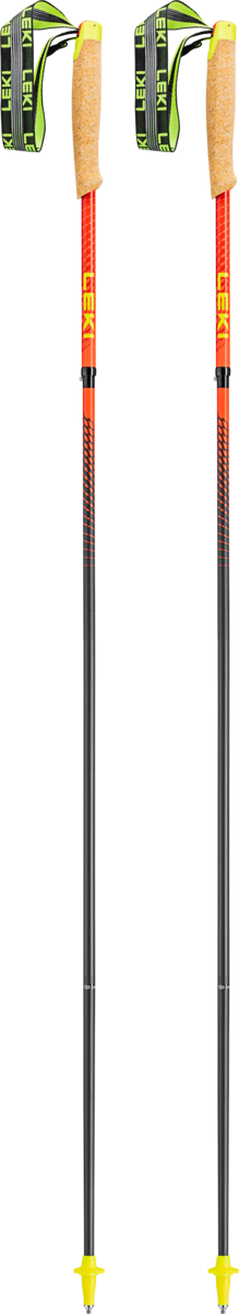 LEKI NEOTRAIL PRO FX.ONE SUPERLITE Product code LE65425891
