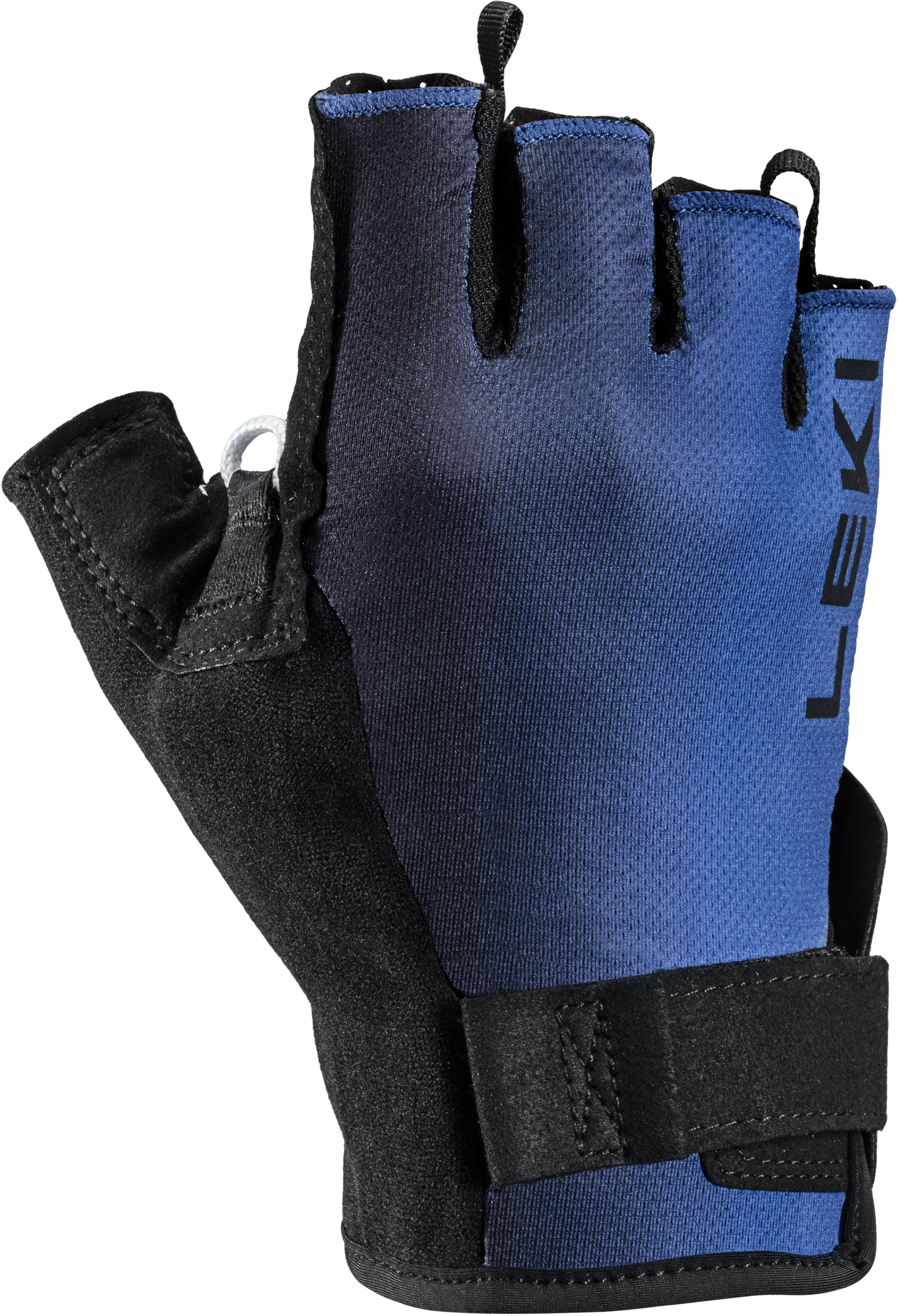 Leki Nordic Active Shark Shortie
