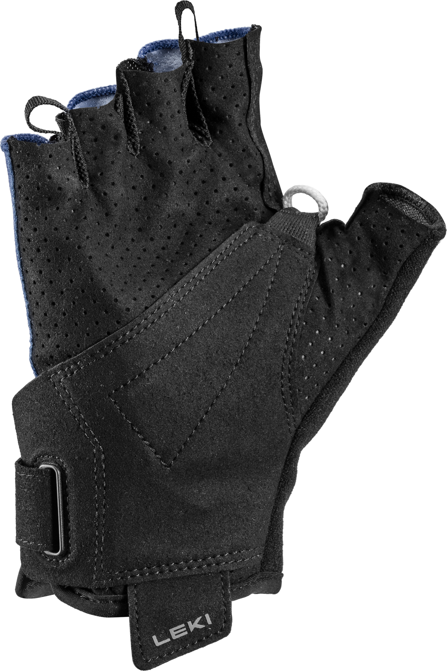 Leki Nordic Active Shark Shortie