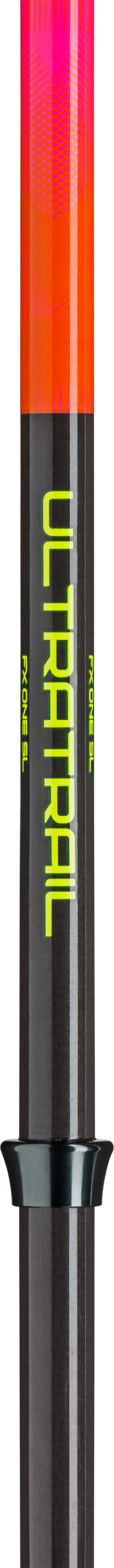 Leki Ultratrail FX ONE Superlite 2026 Version