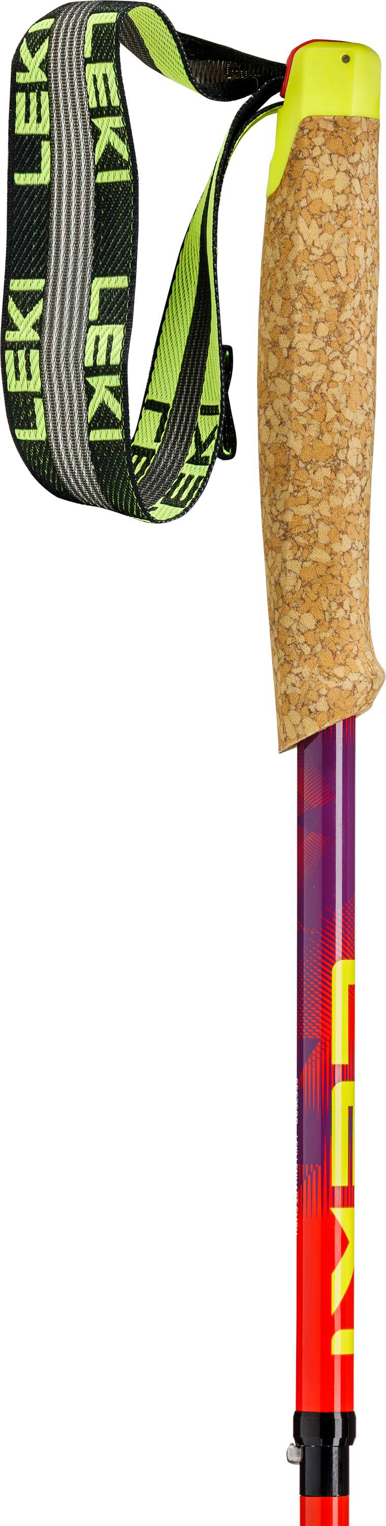 NEW 2026 LEKI NEOTRAIL PRO FX.ONE SUPERLITE Product code LE65625891 & LE65625893