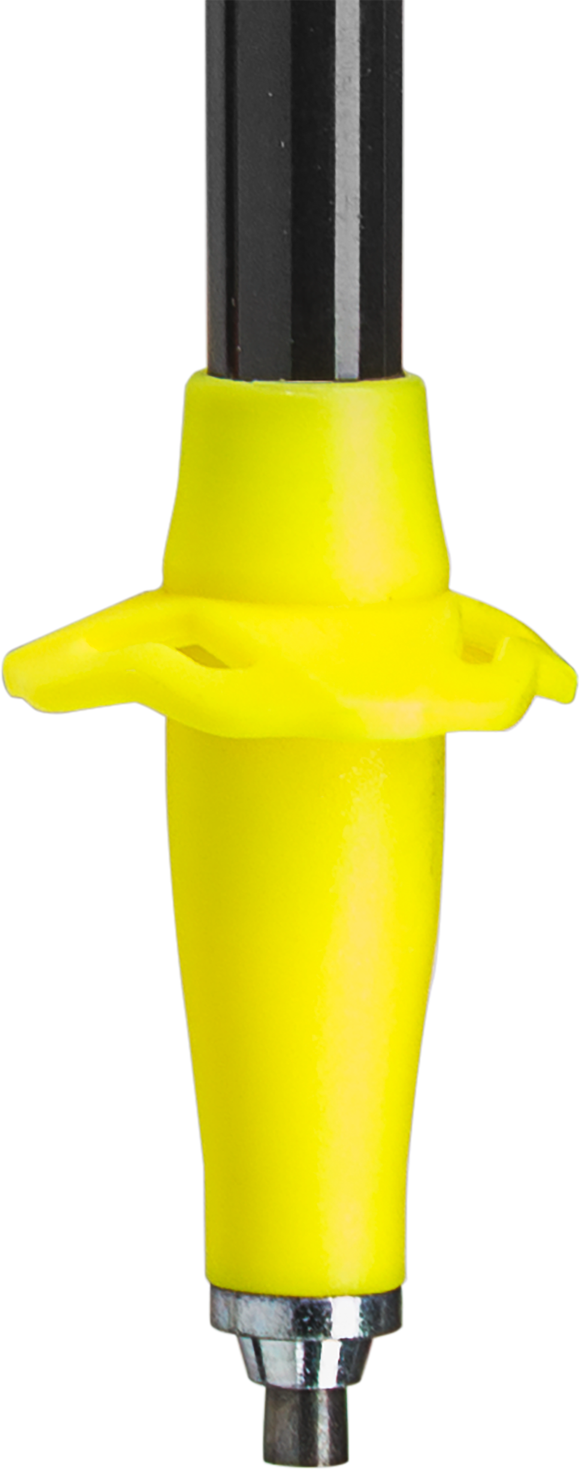 NEW 2026 LEKI NEOTRAIL PRO FX.ONE SUPERLITE Product code LE65625891 & LE65625893