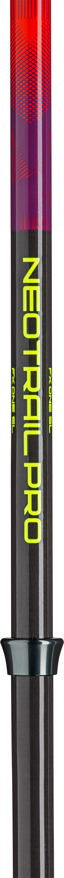 NEW 2026 LEKI NEOTRAIL PRO FX.ONE SUPERLITE Product code LE65625891 & LE65625893