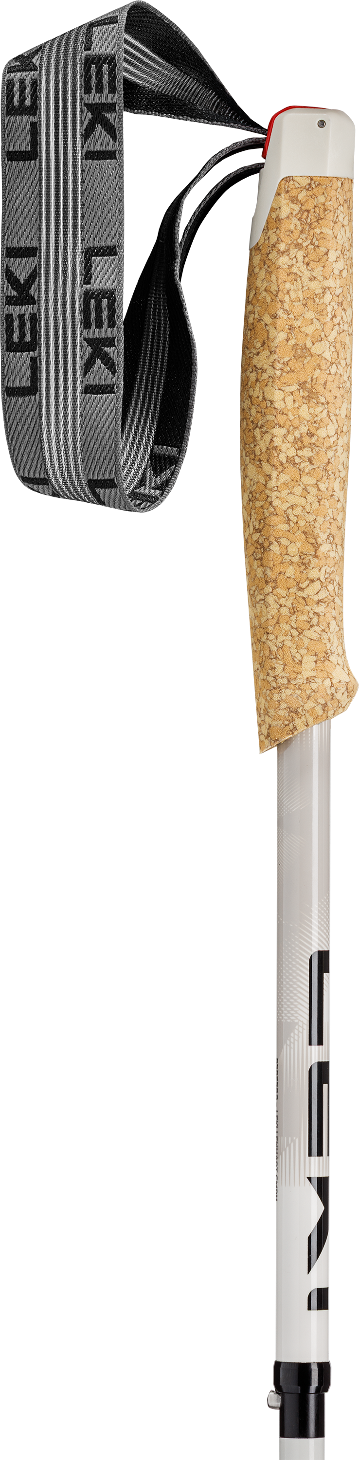 NEW 2026 LEKI NEOTRAIL PRO FX.ONE SUPERLITE Product code LE65625891 & LE65625893