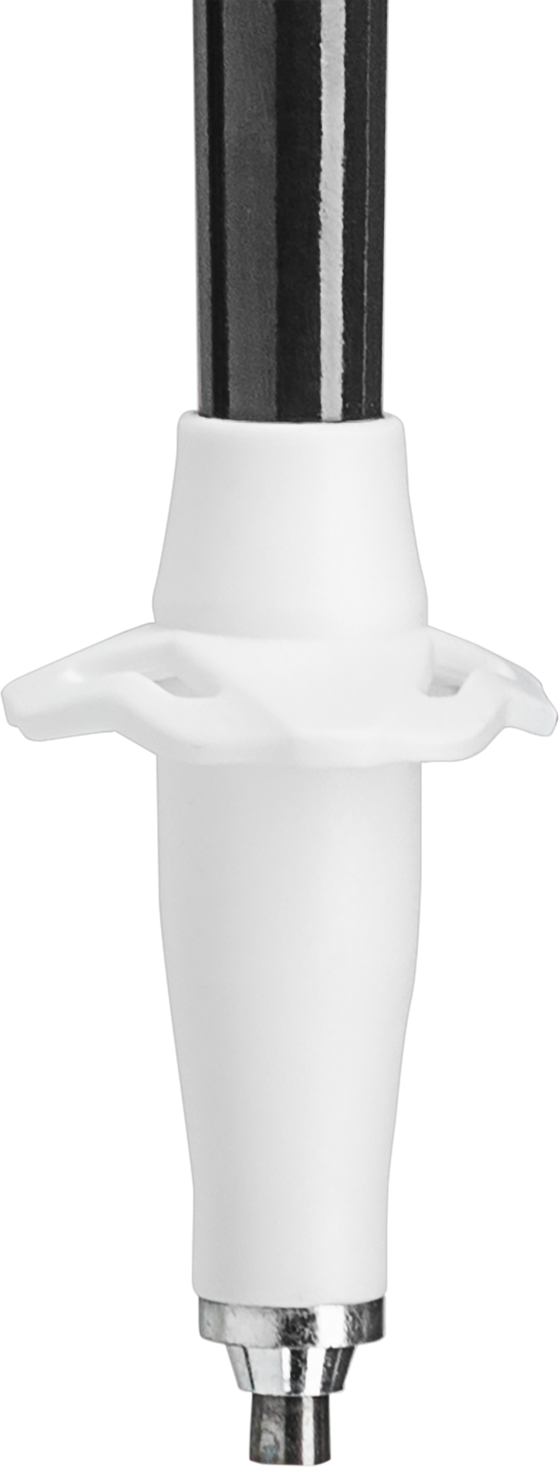 NEW 2026 LEKI NEOTRAIL PRO FX.ONE SUPERLITE Product code LE65625891 & LE65625893