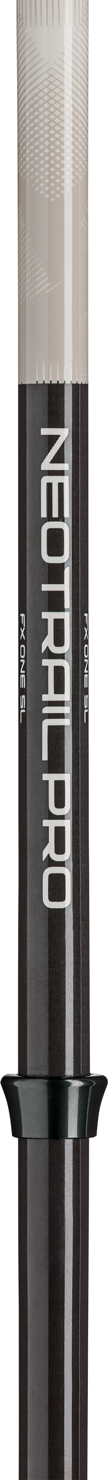 NEW 2026 LEKI NEOTRAIL PRO FX.ONE SUPERLITE Product code LE65625891 & LE65625893