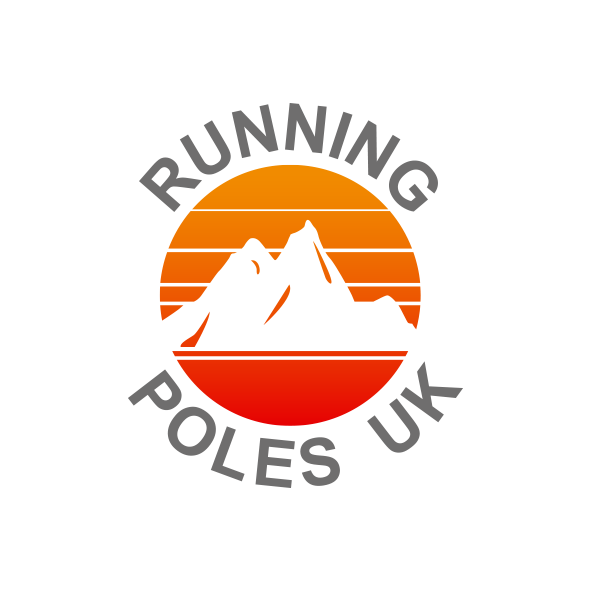 Running Poles UK