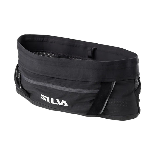 Silva Strive Loop Running Belt