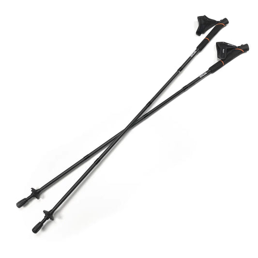 Silva Carbon Z Trail Running Poles 2026 version