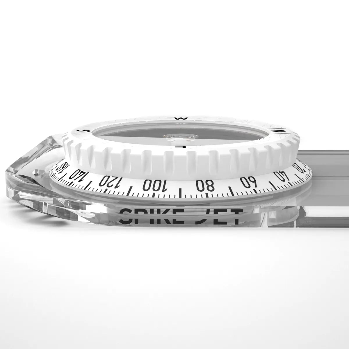 Silva Spike Jet Classic