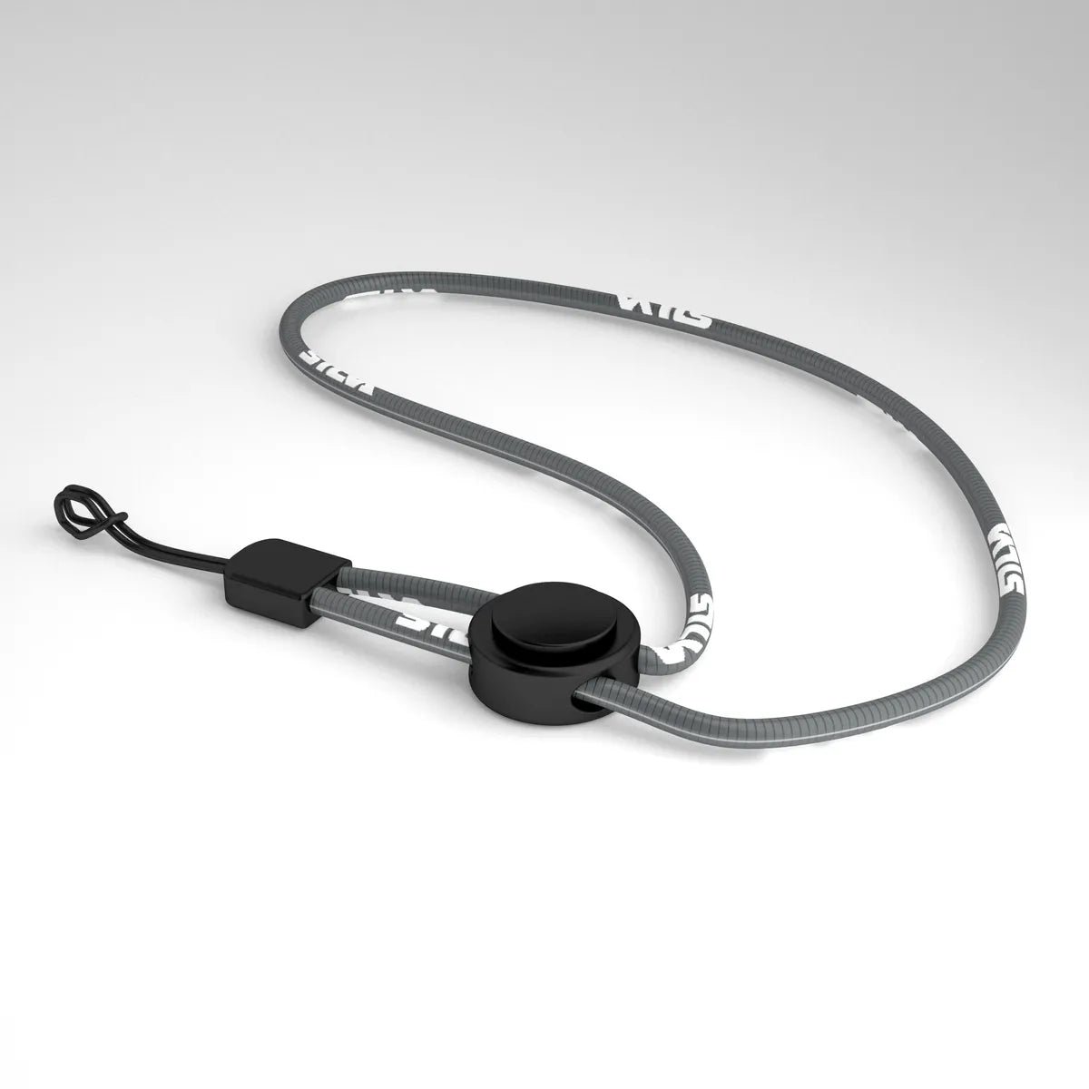 Silva Spike Jet Zoom