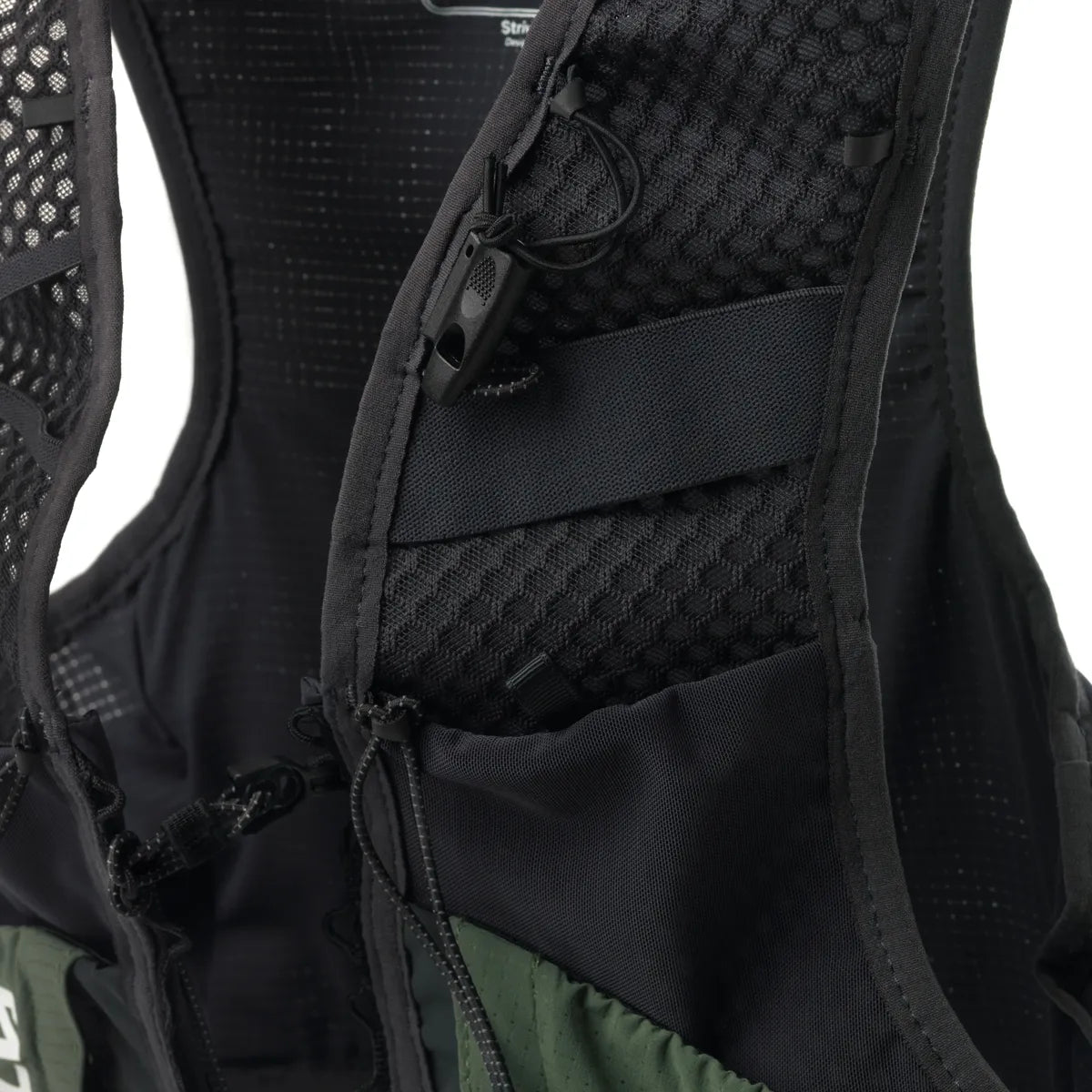 Silva Strive 10 Trail Running Vest