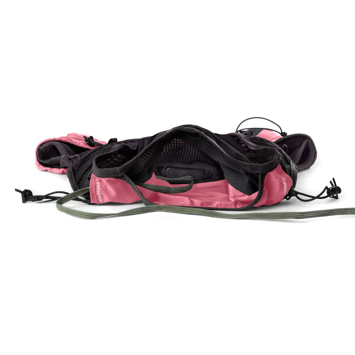 Silva Strive 10 Trail Running Vest