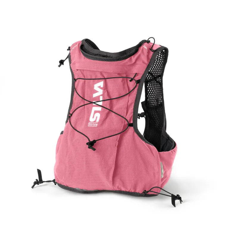 Silva Strive 10 Trail Running Vest