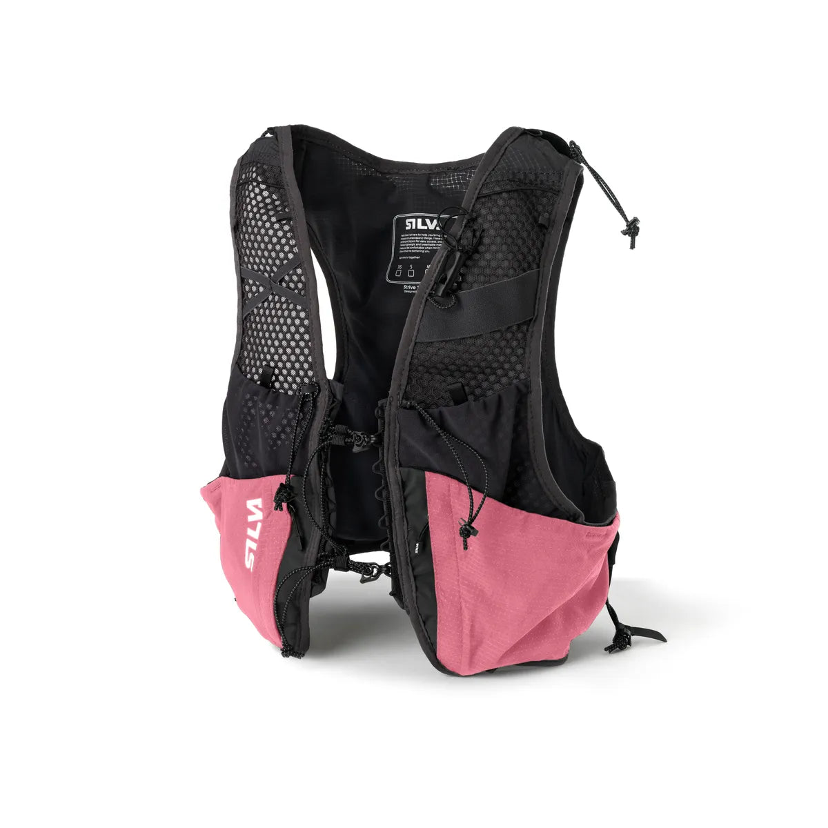 Silva Strive 10 Trail Running Vest