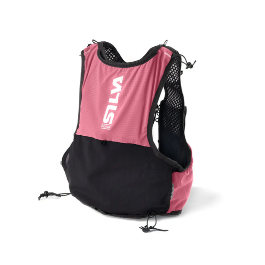 Silva Strive 5 Trail Running Vest
