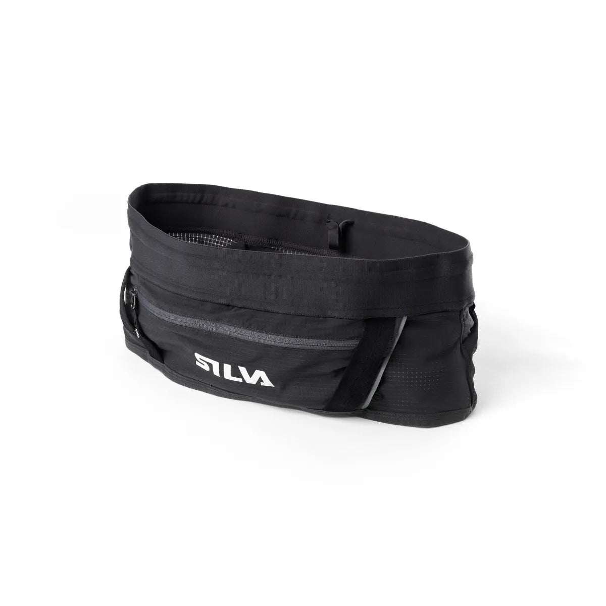 Silva Strive Loop Running Belt – Running Poles UK