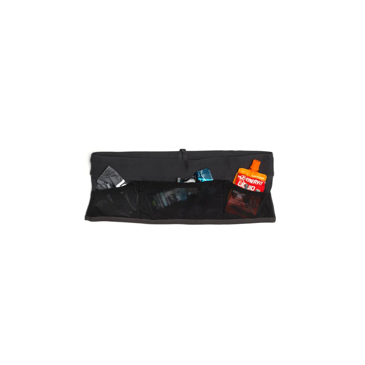 Silva Strive Loop Running Belt – Running Poles UK