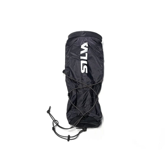Silva Pole Strive Quiver