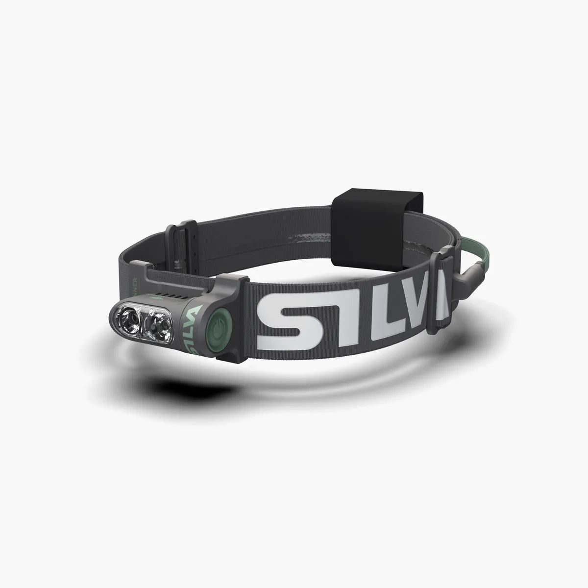 Silva Trail Runner Free 2 Ultra
