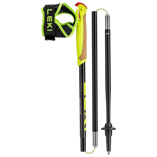 Leki Evotrail FX.ONE TA