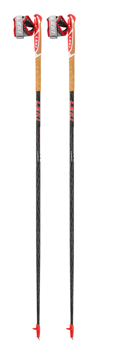 Leki Vertical K - 65325921