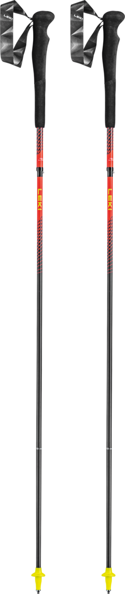 Leki Neotrail FX ONE Superlite - SALE more than 50% LESS than RRP