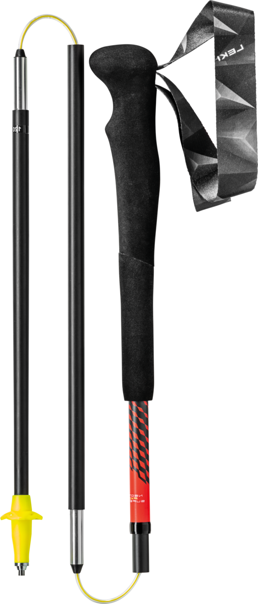 Leki Neotrail FX ONE Superlite - SALE more than 50% LESS than RRP